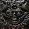 Necronomicon (Unabridged) Audiobook, by Drac Von Stoller