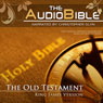 Nehemiah (Unabridged) Audiobook, by M-Y Books Ltd
