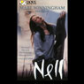 Nell (Abridged) Audiobook, by Robert Tine