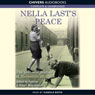 Nella Lasts Peace: The Post-War Diaries of Housewife, 50 (Unabridged) Audiobook, by Patricia Malcolmson