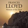 Nemesis of the Dead (Unabridged) Audiobook, by Frances Lloyd