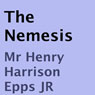The Nemesis (Unabridged) Audiobook, by Henry Harrison Epps