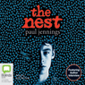 The Nest (Unabridged) Audiobook, by Paul Jennings