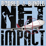 Net Impact (Unabridged) Audiobook, by Donald J. Bingle