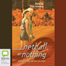 Netball or Nothing (Unabridged) Audiobook, by Lisa Gibbs