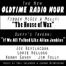 The New Oldtime Radio Hour: Fibber McGee and Duffys Tavern Audiobook, by Joe Bevilacqua