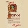 The New Prince (Abridged) Audiobook, by Dick Morris