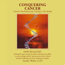 New Realities: Conquering Cancer Audiobook, by Stanley Walsh