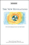The New Revelations: A Conversation with God (Abridged) Audiobook, by Neale Donald Walsch