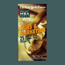 The New York Times Pocket MBA: Sales and Marketing (Unabridged) Audiobook, by Michael A. Kamins