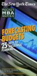 The New York Times Pocket MBA: Forecasting Budgets (Unabridged) Audiobook, by Norman Moore