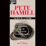 News Is a Verb: Journalism at the End of the 20th Century (Unabridged) Audiobook, by Pete Hamill