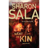 Next of Kin (Unabridged) Audiobook, by Sharon Sala