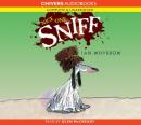Nice One, Sniff (Unabridged) Audiobook, by Ian Whybrow