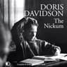 The Nickum (Unabridged) Audiobook, by Doris Davidson