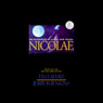 Nicolae: An Experience in Sound and Drama (Abridged) Audiobook, by Tim LaHaye