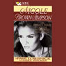 Nicole Brown Simpson: The Private Diary of a Life Interrupted (Abridged) Audiobook, by Faye D. Resnick
