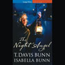 Night Angel (Unabridged) Audiobook, by T. Davis Bunn