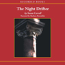 The Night Drifter (Unabridged) Audiobook, by Susan Carroll