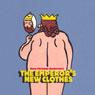 The Night Kitchen Radio Theater Presents: The Emperors New Clothes (Unabridged) Audiobook, by Tnk Workshop