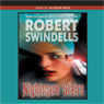 Nightmare Stairs (Unabridged) Audiobook, by Robert Swindells