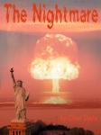 The Nightmare (Unabridged) Audiobook, by Chan Davis