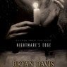 Nightmares Edge (Unabridged) Audiobook, by Bryan Davis