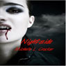 Nightside (Unabridged) Audiobook, by Michelle L. Crocker