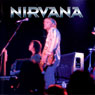 Nirvana - Kurt Cobain: A Rockview Audiobiography Audiobook, by Pete Bruen