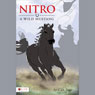 Nitro: A Wild Mustang (Unabridged) Audiobook, by C. O. Sage