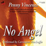 No Angel (Unabridged) Audiobook, by Penny Vincenzi