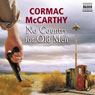 No Country for Old Men (Abridged) Audiobook, by Cormac McCarthy