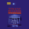 No Island of Sanity: Paula Jones v. Bill Clinton - The Supreme Court on Trial (Unabridged) Audiobook, by Vincent Bugliosi