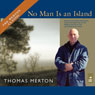 No Man Is an Island (Unabridged) Audiobook, by Thomas Merton