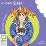 No One: Aussie Bites (Unabridged) Audiobook, by Eleanor Nilsson