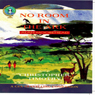 No Room in the Ark (Abridged) Audiobook, by Alan Moorehead