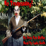 No Trespassing (Unabridged) Audiobook, by Drac Von Stoller