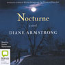 Nocturne (Unabridged) Audiobook, by Diane Armstrong