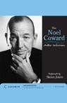 The Noel Coward Audio Collection (Unabridged Selections) Audiobook, by Noel Coward