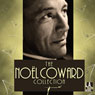The Noel Coward Collection (Dramatized) Audiobook, by Noel Coward
