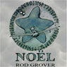 Noel (Unabridged) Audiobook, by Rod Grover
