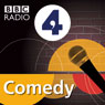North by Northamptonshire: Complete Series (BBC Radio 4: Comedy) Audiobook, by Katherine Jakeways