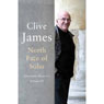 North Face of Soho (Abridged) Audiobook, by Clive James