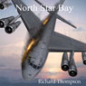 North Star Bay (Unabridged) Audiobook, by Richard Thompson