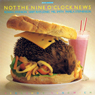 Not the Nine OClock News: Hedgehog Sandwich (VintageBeeb) (Unabridged) Audiobook, by BBC Audiobooks