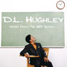 Notes from the GED Section Audiobook, by D.L. Hughley