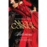 Notorious (Unabridged) Audiobook, by Nicola Cornick