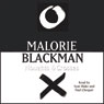 Noughts and Crosses (Unabridged) Audiobook, by Malorie Blackman