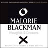 Noughts and Crosses (Abridged) Audiobook, by Malorie Blackman
