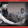 November Blues (Unabridged) Audiobook, by Sharon M. Draper